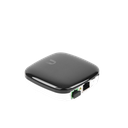 UFiber loco GPON ONU, Unidad de red óptica con 1 puerto WAN GPON (SC/APC) + 1 puerto LAN Gigabit Ethernet