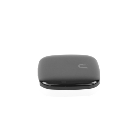 UFiber loco GPON ONU, Unidad de red óptica con 1 puerto WAN GPON (SC/APC) + 1 puerto LAN Gigabit Ethernet