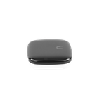 UFiber loco GPON ONU, Unidad de red óptica con 1 puerto WAN GPON (SC/APC) + 1 puerto LAN Gigabit Ethernet