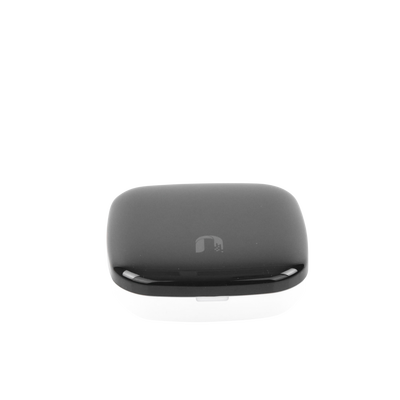 UFiber loco GPON ONU, Unidad de red óptica con 1 puerto WAN GPON (SC/APC) + 1 puerto LAN Gigabit Ethernet