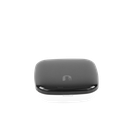 UFiber loco GPON ONU, Unidad de red óptica con 1 puerto WAN GPON (SC/APC) + 1 puerto LAN Gigabit Ethernet