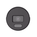 Bala IP 4 Megapixel / ACUSENSE Lite (Detección de Movimiento en Humanos y Vehículos ) / Lente 2.8 mm / Luz Blanca 30 mts / Imagen a Color 24/7 / Micrófono Interconstruido / IP67 / WDR 120 dB / PoE / MicroSD