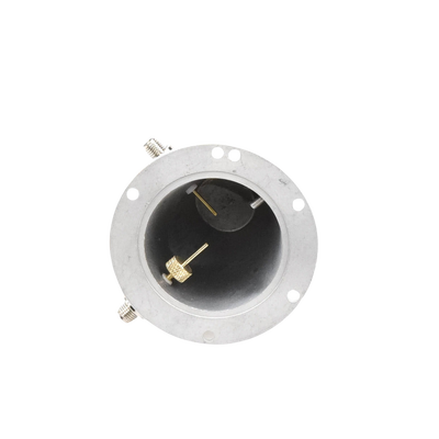 Kit de Conversión para Adaptar Antenas RD-5G30 / RD-5G34 al Radio airFiber 5X