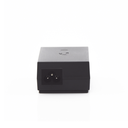 Adaptador PoE Ubiquiti de 24 VDC, 1.0 A, para airFiber X