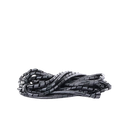 Agrupador de cable negro, 15mm x 10mts (4700-06270)