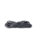 Agrupador de cable negro, 15mm x 10mts (4700-06270)