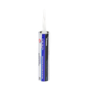 Pegamento para canaletas, 300ml