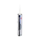 Pegamento para canaletas, 300ml