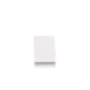 Clip organizador de cable, paquete con 5 piezas (3501-01000)