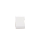 Clip organizador de cable, paquete con 5 piezas (3501-01000)
