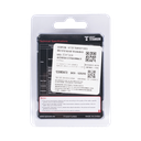 Kit de Transceptores (Baluns) con Terminal PUSH SUPERIOR, Resolución 4K , Cable flexible COAXIAL Blindado / COAXITRON / AUDIO POR COAXITRON / Menu OSD /Conector 100% COBRE / protección TVS, Calidad PREMIUM