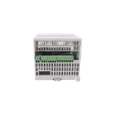 Cuadro de mando de refacción compatible con torniquetes de cuerpo completo Industrial By AccessPRO