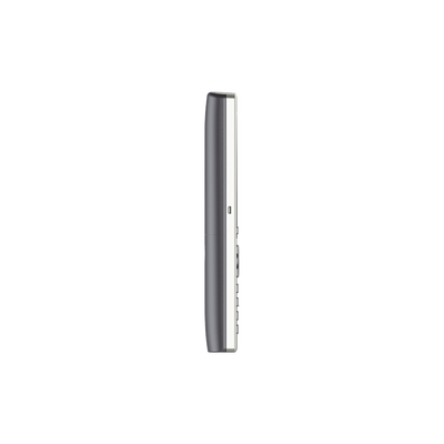 Teléfono inalámbrico DECT gama media para sistemas de Voz IP