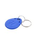 Tarjeta RFID para modelo MVT600