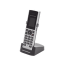 Teléfono inalámbrico DECT gama media para sistemas de Voz IP
