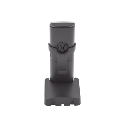 Teléfono inalámbrico DECT gama media para sistemas de Voz IP