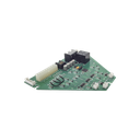 Tarjeta principal para barra para X37RB