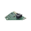 Tarjeta principal para barra para X37RB