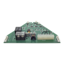 Tarjeta principal para barra para X37RB