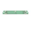 Tarjeta de Reemplazo de Módulo Esquinero para X37RB