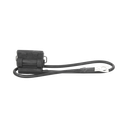 Kit de aterrizaje Sure Ground Sumergible para cable de 1/2 Longitud del conductor 24