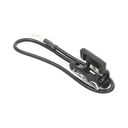Kit de aterrizaje Sure Ground Sumergible para cable de 1/2 Longitud del conductor 24