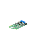 Transceptor Inalámbrico 916MHz. 2 Vías.