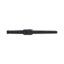 Detector de Metal Portátil para Objetos Pequeños / Protección IP31 / Indicador LED / Vibración y Alarma Audible Simultanea / Para Inspección a Detalle
