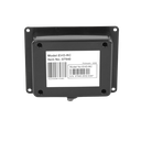 Control Remoto para Inversor Cargador  EVO-2212, EVO-3012, EVO-2224, EVO-4024