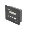 Control Remoto para Inversor Cargador  EVO-2212, EVO-3012, EVO-2224, EVO-4024