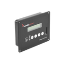 Control Remoto para Inversor Cargador  EVO-2212, EVO-3012, EVO-2224, EVO-4024