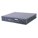 Poderoso controlador ARENA-25 (6040004) para la nube Wi-Fi de Alvarion Ltd