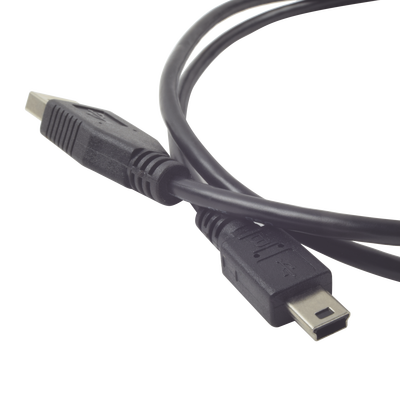 Kit de Programación para  Equipos RQA y RQT de Ritron