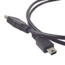 Kit de Programación para  Equipos RQA y RQT de Ritron