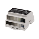Fuente Industrial Epcom Power Line 12 Vcc 5Amperes