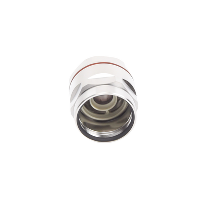 Conector N Hembra para cable AVA6-50