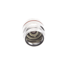 Conector N Hembra para cable AVA6-50