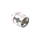 Conector N Hembra para cable AVA6-50