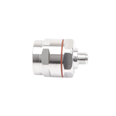 Conector N Hembra para cable AVA6-50