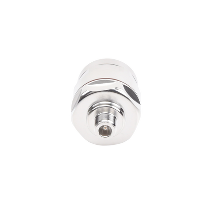 Conector N Hembra para cable AVA6-50