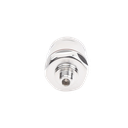 Conector N Hembra para cable AVA6-50