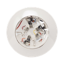 Base para Detector Fotoeléctrico de Aplicaciones Especiales modelo 2151