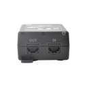 Inyector POE para radio bases WBSn de Alvarion