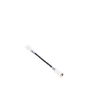 Cable RP-SMA a RP-SMA, repuesto para antenas: RD-5G30, RD-5G34 (Individual)