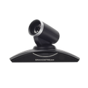 Sistema de Video Conferencia FullHD Multi-Plataforma con Cámara PTZ, 3 Salidas de video, Base de Audio y Control Remoto