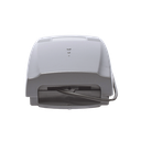 Receptor Inalámbrico Programable Externo de 3 Canales para Controles AccessPro  /  Permite Eliminar Controles Individualmente