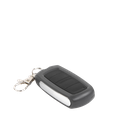Control Remoto Inalámbrico Compatible Con Motores y Barreras AccessPRO / Receptores XB-REC-2 y XB-REC-3