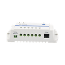 Controlador Solar de Carga y Descarga PWM, 12/24 V 10 A, Parámetros Configurables