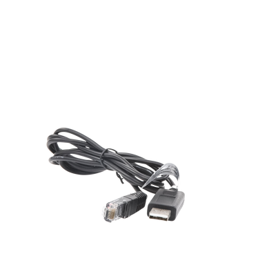 Cable de Comunicación  USB-RS485  p/controladores EPEVER