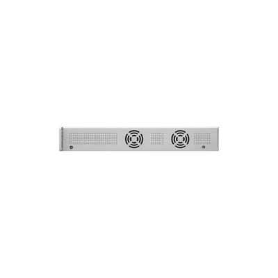 Switch PoE UniFi capa 2 Administrable de 26 puertos Gigabit (24 eth PoE y 2 SFP) 802.3 af/at / Pasivo 24V, 500 Watts, throughput de 38.69 Mpps